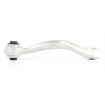 MERCEDES C W204 ROTİLLİ KOL ALT SOL 2007-2013 BSG A2043306711