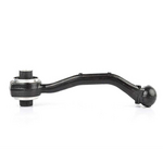 MERCEDES C W203 ROTİLLİ KOL ALT SOL DÖKÜM 2000-2007 BSG A2043301911