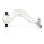 MERCEDES E W211 ROTİLLİ KOL SAĞ ALİMİNYUM 02-11 BSG A2113304411