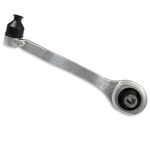 MERCEDES E W211 ROTİLLİ KOL SOL ALİMİNYUM 02-11 BSG A2113304311