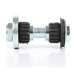 MERCEDES W201 S ROT TAMİR TAKIMI 83-93 BSG A2014600050