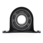 MERCEDES SPRINTER ŞAFT ASKISI 06+& BSG A9064100381