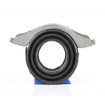 MERCEDES W124 ŞAFT ASKISI 85-95 BSG A1244100681