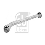 MERCEDES S W140 SALINCAK ARKA EĞRİ 90-98 BSG A1403503506