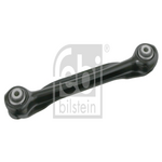 MERCEDES W124 SALINCAK ARKA UZUN 83-07 BSG A2103503806