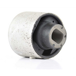 MERCEDES E W211 SALINCAK BURCU 02-11 BSG A2113332814