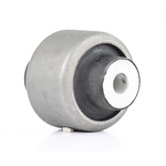 MERCEDES VITO SALINCAK BURCU 96-03 BSG A6383330814