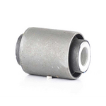 MERCEDES W124 SALINCAK BURCU ARKA 85-03 BSG A2023520165