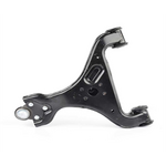 MERCEDES VITO SALINCAK ÖN SAĞ 03+& BSG A6393300510