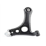 MERCEDES A W168 SALINCAK ÖN SAĞ 97-04 BSG A1683302407