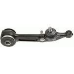 MERCEDES S W220 SALINCAK ÖN SAĞ ALT 99-05 BSG A2203309007