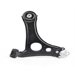 MERCEDES A W168 SALINCAK ÖN SOL 97-04 BSG A1683302307