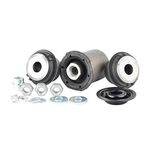 MERCEDES CLK C208 SALINCAK ÖN TAMİR TAKIM 98- BSG A2083300075