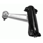 MERCEDES S W140 SALINCAK ÖN ÜST SOL 90-98 BSG A1403307607