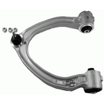 MERCEDES S W220 SALINCAK ÖN ÜST SOL 99-05 BSG A2203309307