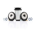 MERCEDES E W210 SALINCAK TAMİR TAKIMI 95-02 BSG A2103300475