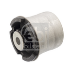 MERCEDES C W205 SALINCAK ÜST SAĞ 13-15 BSG A2053305601