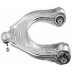 MERCEDES E W211 SALINCAK ÜST SAĞ SOL ROTİLLİ 02-11 BSG A2113300138