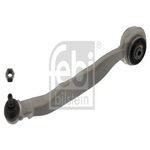 MERCEDES E W212 SALINCAK ÜST SOL 09-14 BSG A2123303111