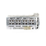 MERCEDES SPRINTER SİLİNDİR KAPAĞI 00- BSG A6110104420