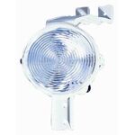 SİNYAL LAMBASI SAĞ 01-07 MINI R50 R52 R53 DEPO 63137165862