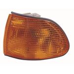 SİNYAL LAMBASI SAĞ SARI 96-98 BMW E38 DEPO 63138352486
