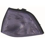 SİNYAL LAMBASI SOL BEYAZ 91-99 BMW E36 DEPO 82199403093