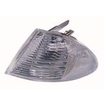 SİNYAL LAMBASI SOL BEYAZ 99-01 BMW E46 DEPO 63136902769