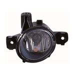 SİS FARI SAĞ 05-15 BMW E81 E87 DEPO 63176924656