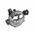 SİS FARI SOL 05-15 BMW E81 E87 DEPO 63176924655