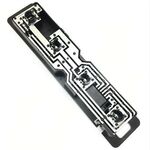 MERCEDES SPRINTER STOP DUYU 95-06 BSG A0008200577