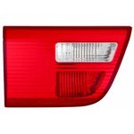 STOP LAMBASI İÇ SAĞ 00-06 BMW X5 E53 DEPO 63217164486