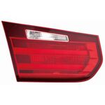 STOP LAMBASI İÇ SAĞ 11-15 BMW F30 DEPO 63217313056