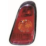 STOP LAMBASI SAĞ 01-06 MINI R50 R53 DEPO 63216925836