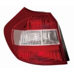 STOP LAMBASI SAĞ 05-08 BMW E87 DEPO 63216924502