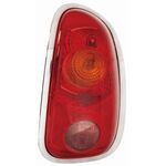 STOP LAMBASI SAĞ 10-16 MINI R60 R61 DEPO 63219807808