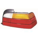 STOP LAMBASI SAĞ 91-98 BMW E36 DEPO 63211387657