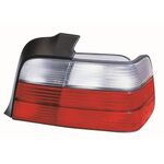 STOP LAMBASI SAĞ BEYAZ 91-98 BMW E36 DEPO 63219403100