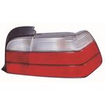 STOP LAMBASI SOL BEYAZ 91-98 BMW E36 DEPO 82199403097