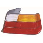 STOP LAMBASI SOL SARI 91-98 BMW E36 DEPO 63211387361