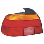 STOP LAMBASI SOL SARI 96-99 BMW E39 DEPO 63218363557