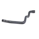 MERCEDES S W140 SU HORTUMU RADYATÖR -YEDEK SU DEPO ARASINDA 91-98 BSG A1405012682