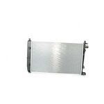 MERCEDES A W168 SU RADYATÖRÜ MANUEL 00-04 BSG A1685001102