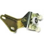 MERCEDES SPRINTER SÜRGÜLÜ KAPI ÜST MAKARA 95-06 BSG A9017601047