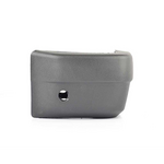 MERCEDES T1 TAMPON ARKA SOL 88-94 BSG A6018850203