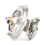 MERCEDES C W202 TERMOSTAT 83- BSG A6012000275