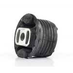 MERCEDES W124 TRAVERS TAKOZU BÜYÜK 83-95 BSG A2013512842