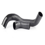 MERCEDES SPRINTER TURBO HORTUMU 00-06 BSG A9015284782-K