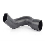 MERCEDES SPRINTER TURBO HORTUMU SAĞ 06- BSG A9065283382