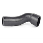 MERCEDES SPRINTER TURBO HORTUMU SOL 06- BSG A9065280182